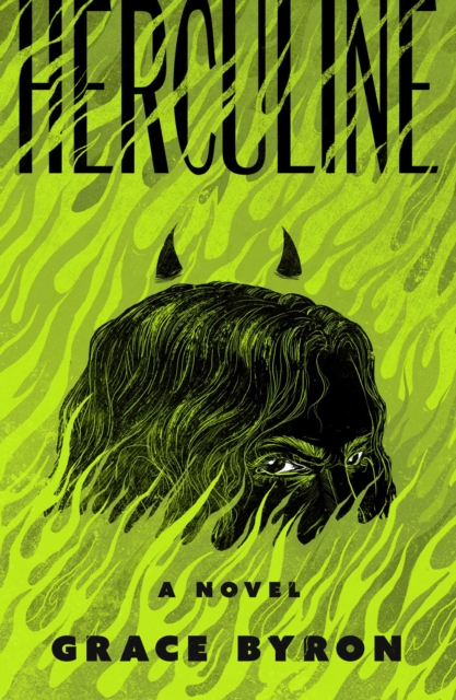Herculine
