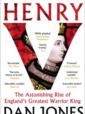 Henry V