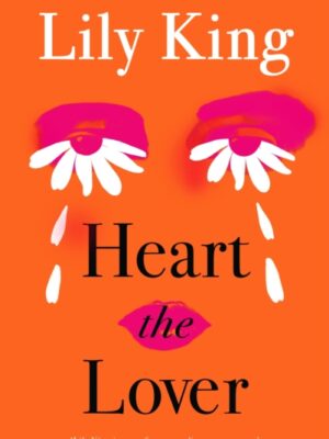 Heart the Lover