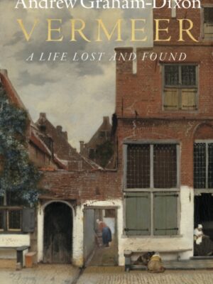 Vermeer