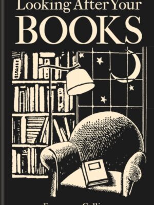 Looking After Your Books