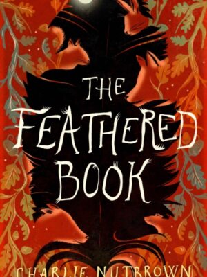 The Feathered Book