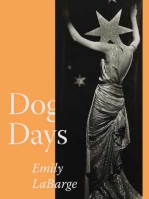 Dog Days