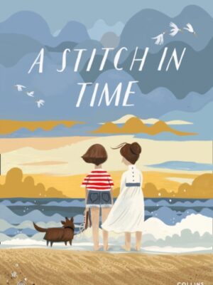 A Stitch in Time