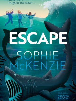 Escape!