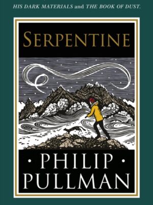 Serpentine