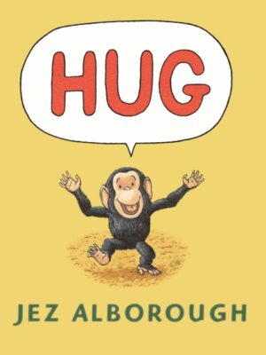 Hug