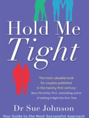 Hold Me Tight
