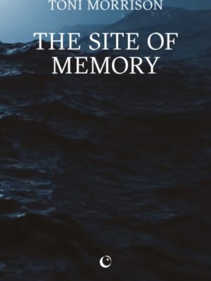 The Site of Memory