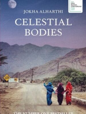 Celestial Bodies