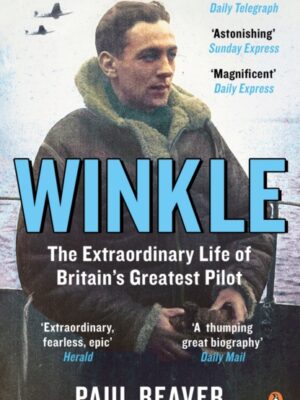 Winkle