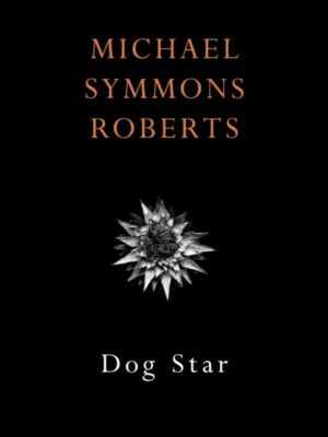 Dog Star