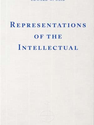 Representations of the Intellectual