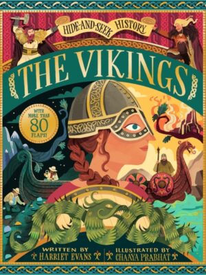 The Vikings