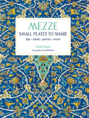 Mezze
