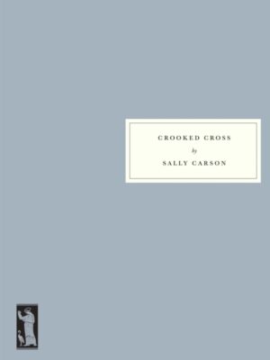Crooked Cross