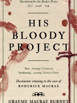 His Bloody Project