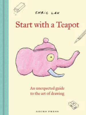 Start with a Teapot