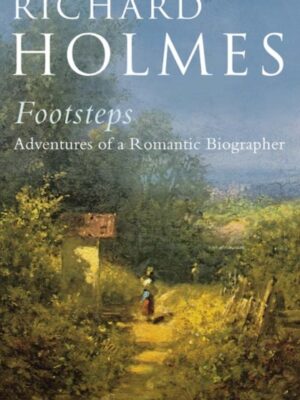 Footsteps