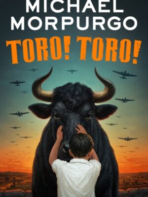 Toro! Toro!