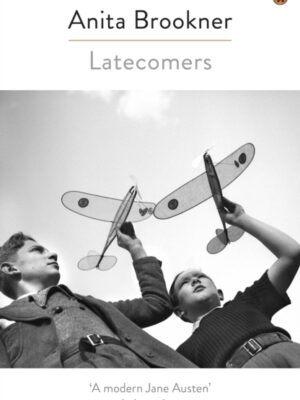 Latecomers