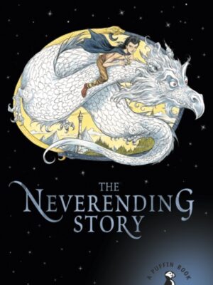 The Neverending Story