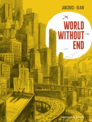World Without End