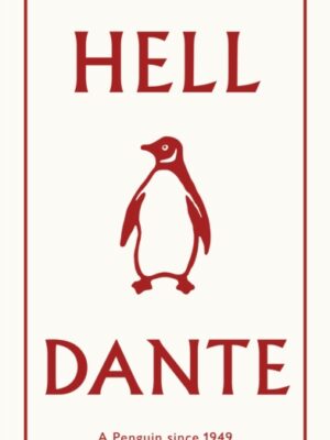Hell
