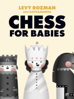 Chess for Babies