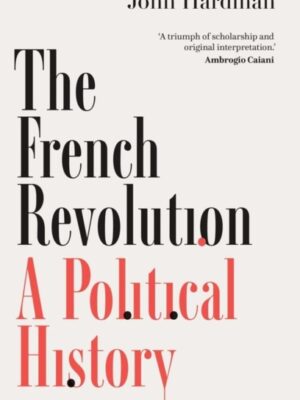 The French Revolution