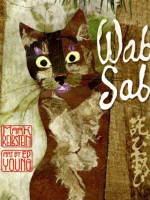Wabi Sabi