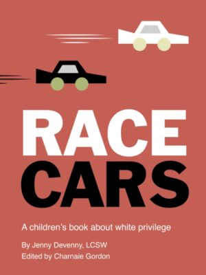 Race Cars