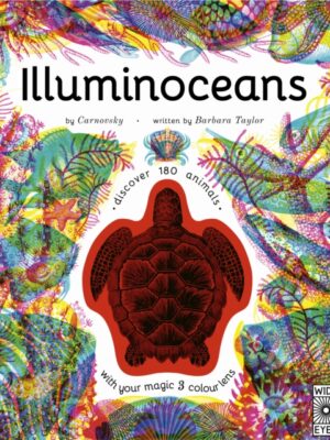 Illuminoceans