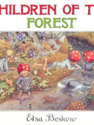 Children of the Forest