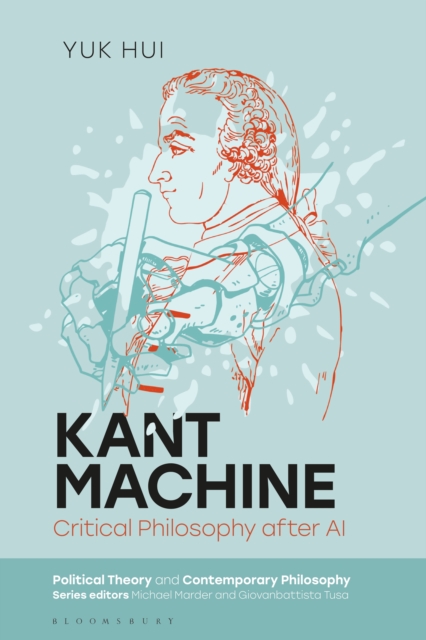 Kant Machine