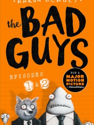 The Bad Guys
