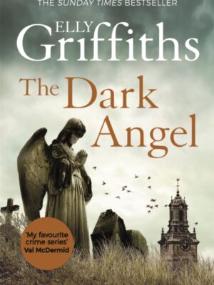 The Dark Angel