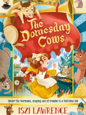 The Domesday Cows