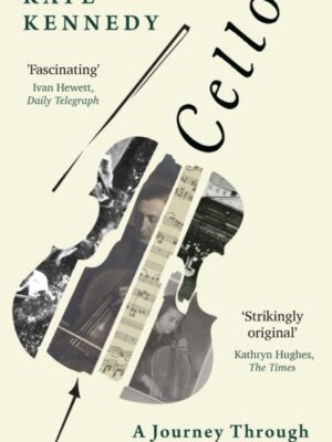 Cello