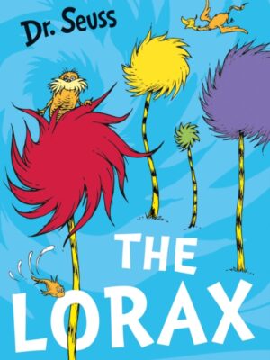 The Lorax