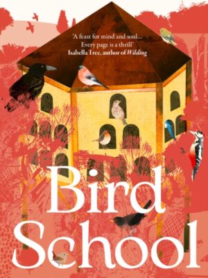 Bird School