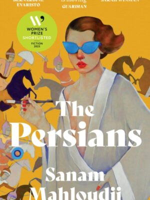 The Persians