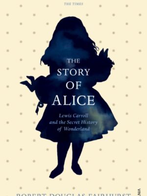 The Story of Alice