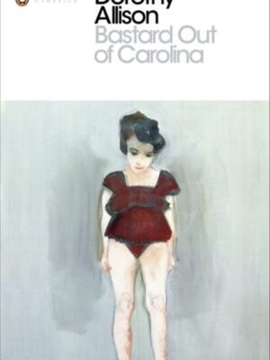 Bastard Out of Carolina