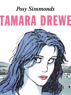 Tamara Drewe