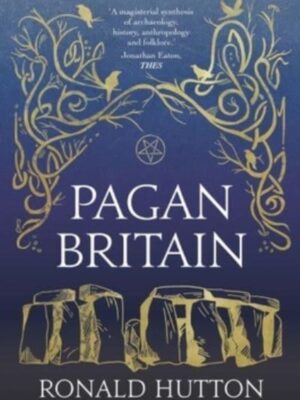 Pagan Britain