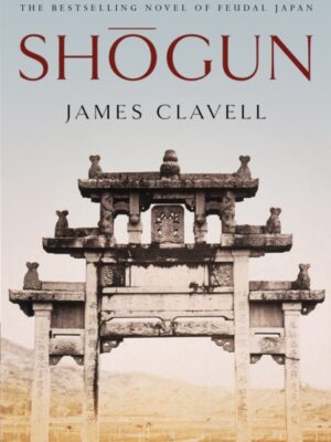 Shogun