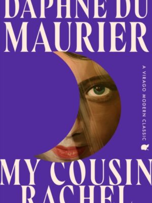 My Cousin Rachel