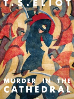Murder in the Cathedral
