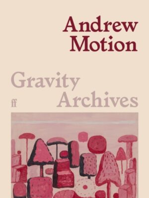 Gravity Archives